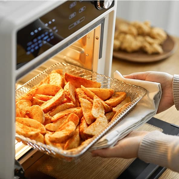 Air Fryer Oven - 5.4QT