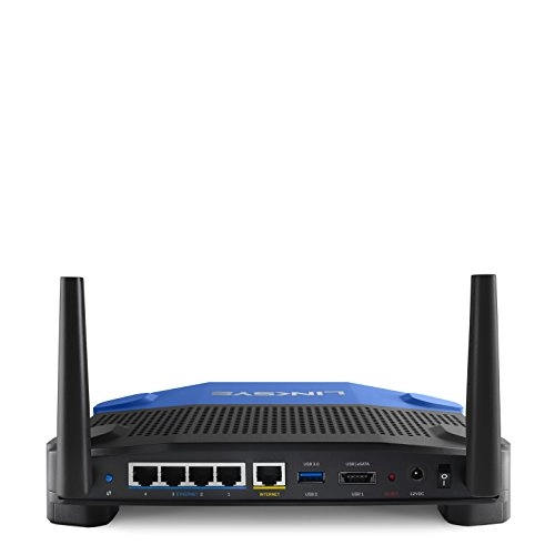 WRT1200AC