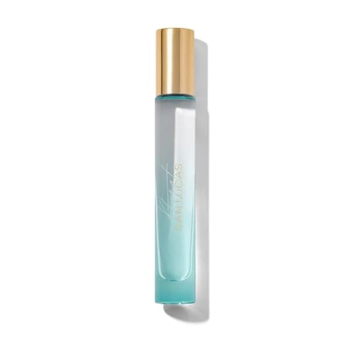 831 San Lucas Eau de Parfum 8.87 ml
