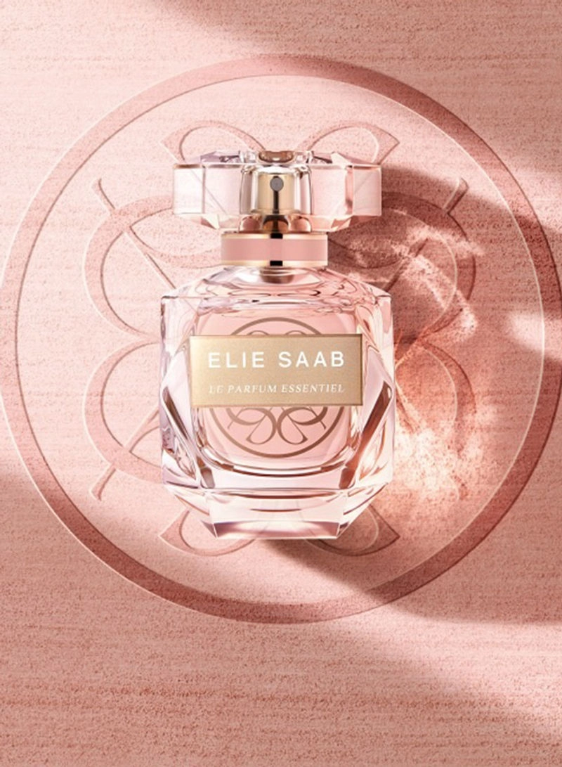 Le Perfum Essentiel Eau de Parfum - 90ml