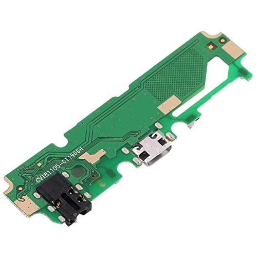 Charging Port Board - Vivo Y93