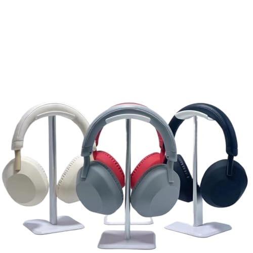 2000 series SHB2505BK/00 Wireless Headphone