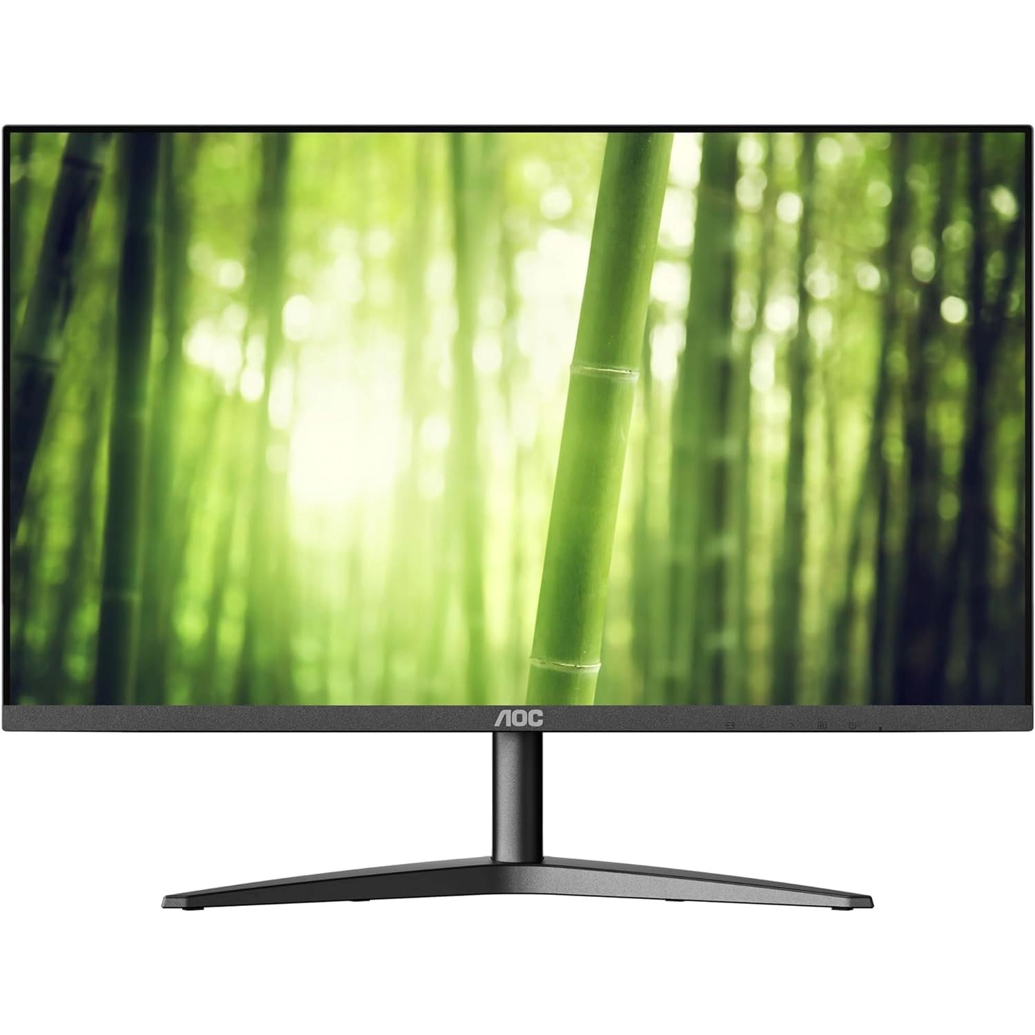 TPV Technology 27B1H2 - AO-27B1H2 27 inch FHD 1080p