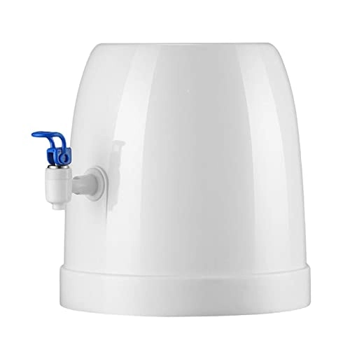 ATORSE Countertop Room Cold Water Dispenser