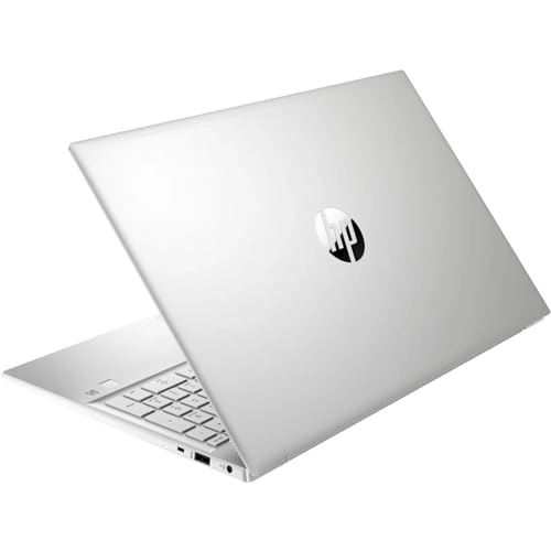 Pavilion Laptop 15 - 15.6'' i7-1355U 8GB DDR4 512GB SSD