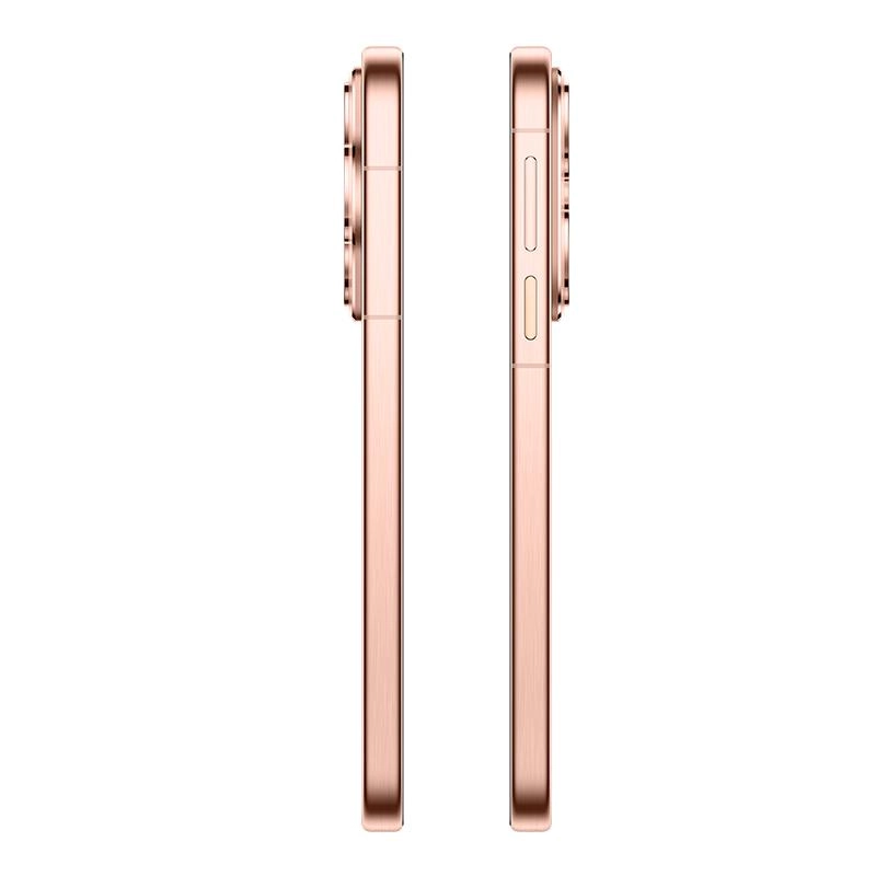 Pura 80 - 12GB 256GB