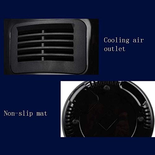 Air Fryer g5t8QC9cfrUX7LcP