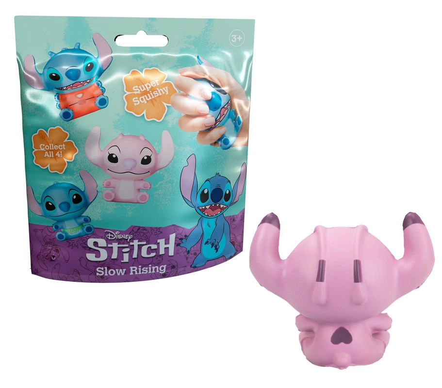 Stitch - Angel (37313669-SLR902AN_ST)