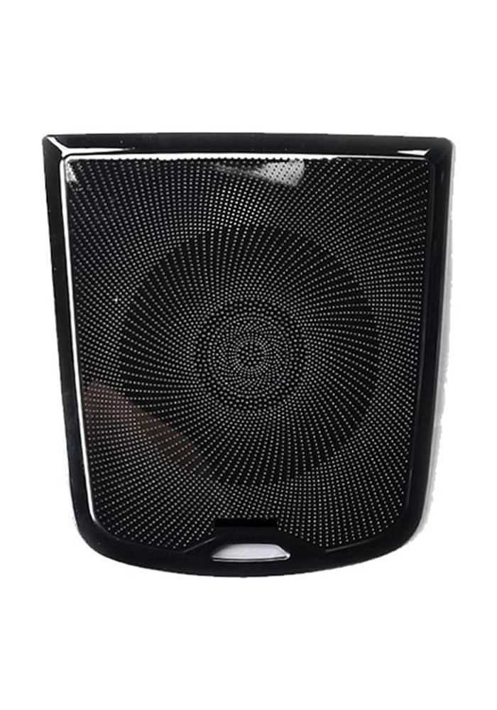 DEMULAX Speaker Trim - BMW G01 X3