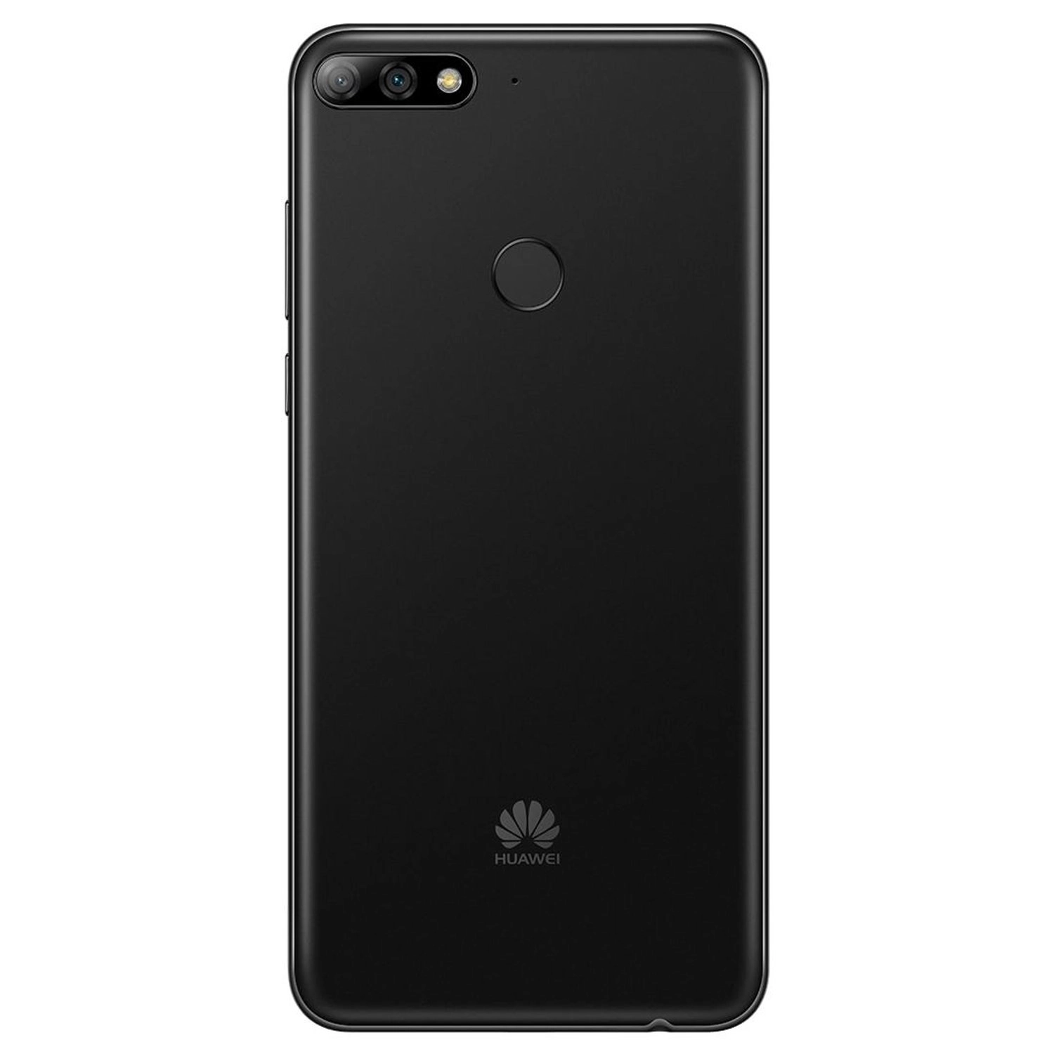 Y7 2019 - 3GB 32GB