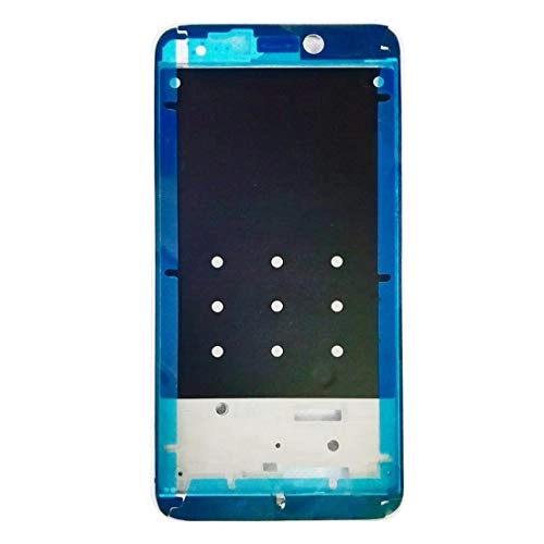 Front Housing LCD Frame Bezel