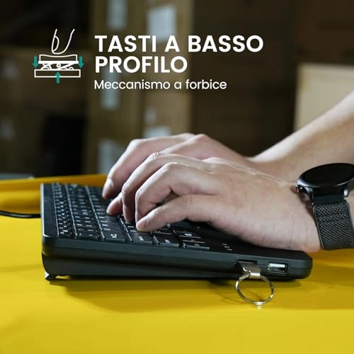 PERIBOARD-525 - IT Wired