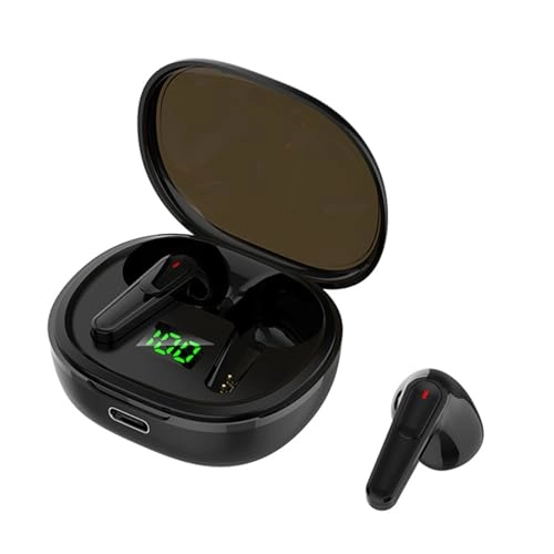 PRO50 Wireless Earbud
