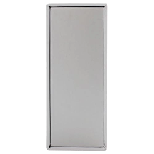 Private Frankincense Eau de Parfum - 12ml