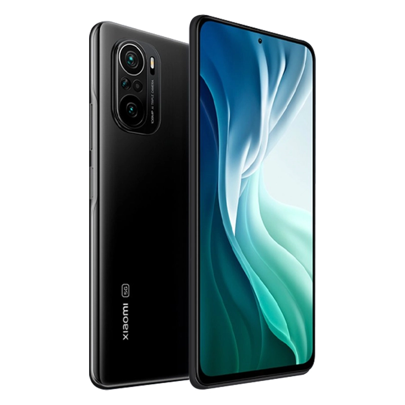 Mi 11 Lite 8GB 128GB