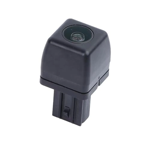 Rear View Camera - Night vision Wireless