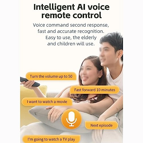 1080P Home Portable Projector 1920 x 1080