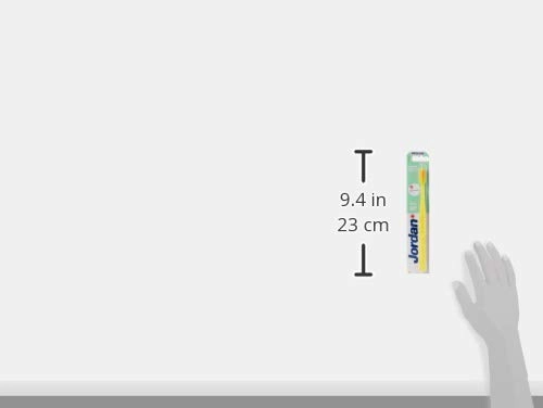 Clean Smile - Medium