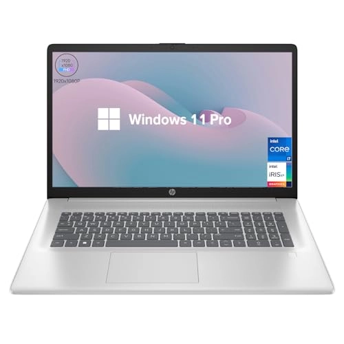 2023 17 - 17.3'' 1TB 32GB Core i7-1355U