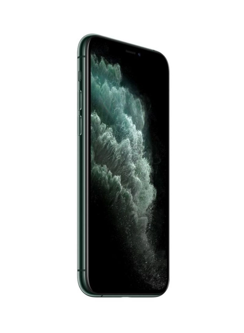 (Renewed) iPhone 11 Pro - 64GB
