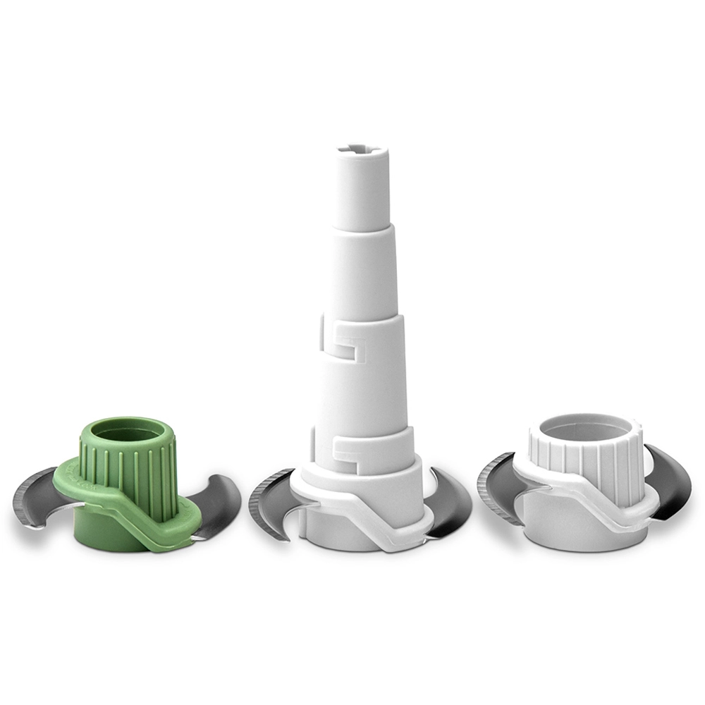 DESIGN MINI CHOPPER PLUS - 1.2 Liters