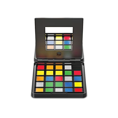 Rubiks Race - 6063171 Pack N Go
