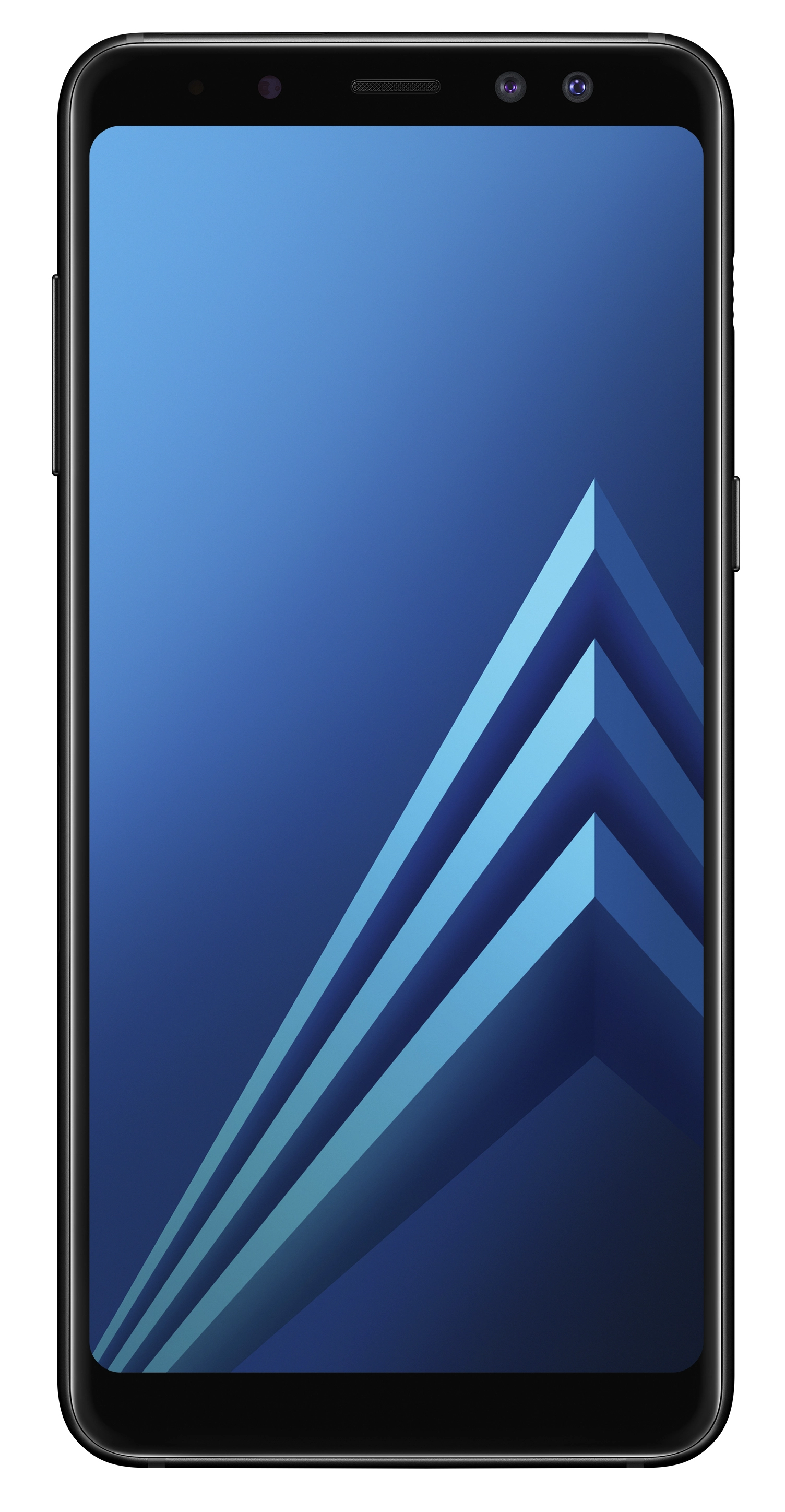 Galaxy A8 - 32GB 32GB