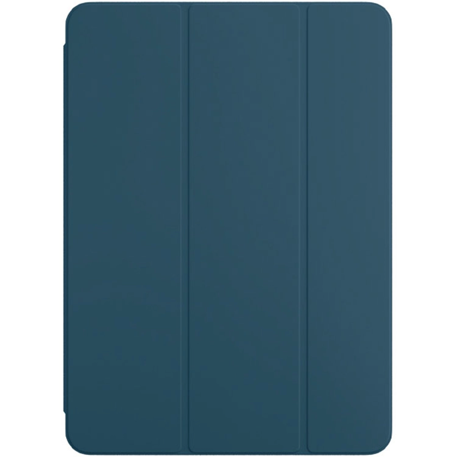 Apple Smart Folio for iPad Pro 11-inch (4th generation)