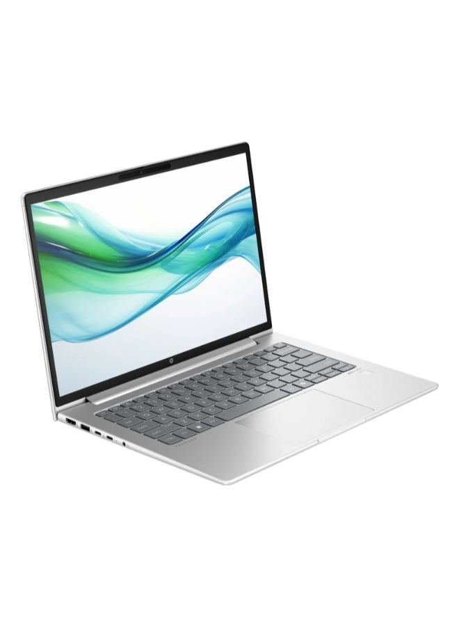 ProBook 440 G11 155U - 14'' Core Ultra 7-155U 16GB DDR5 512GB SSD