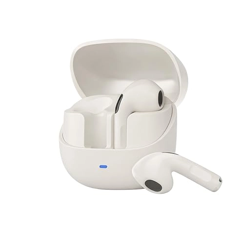 KC-T03 Wireless Earbud