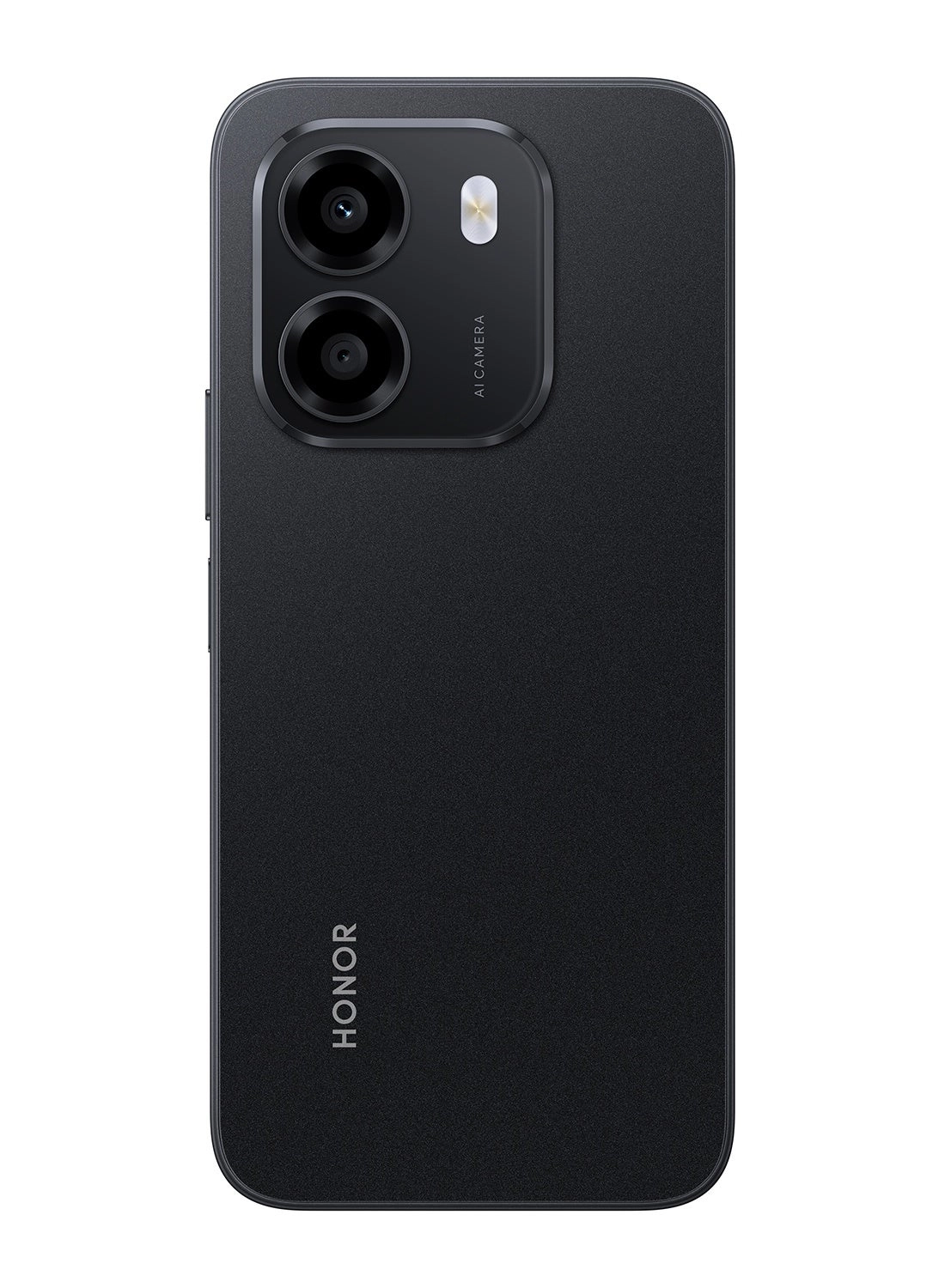 X6e 4GB 128GB