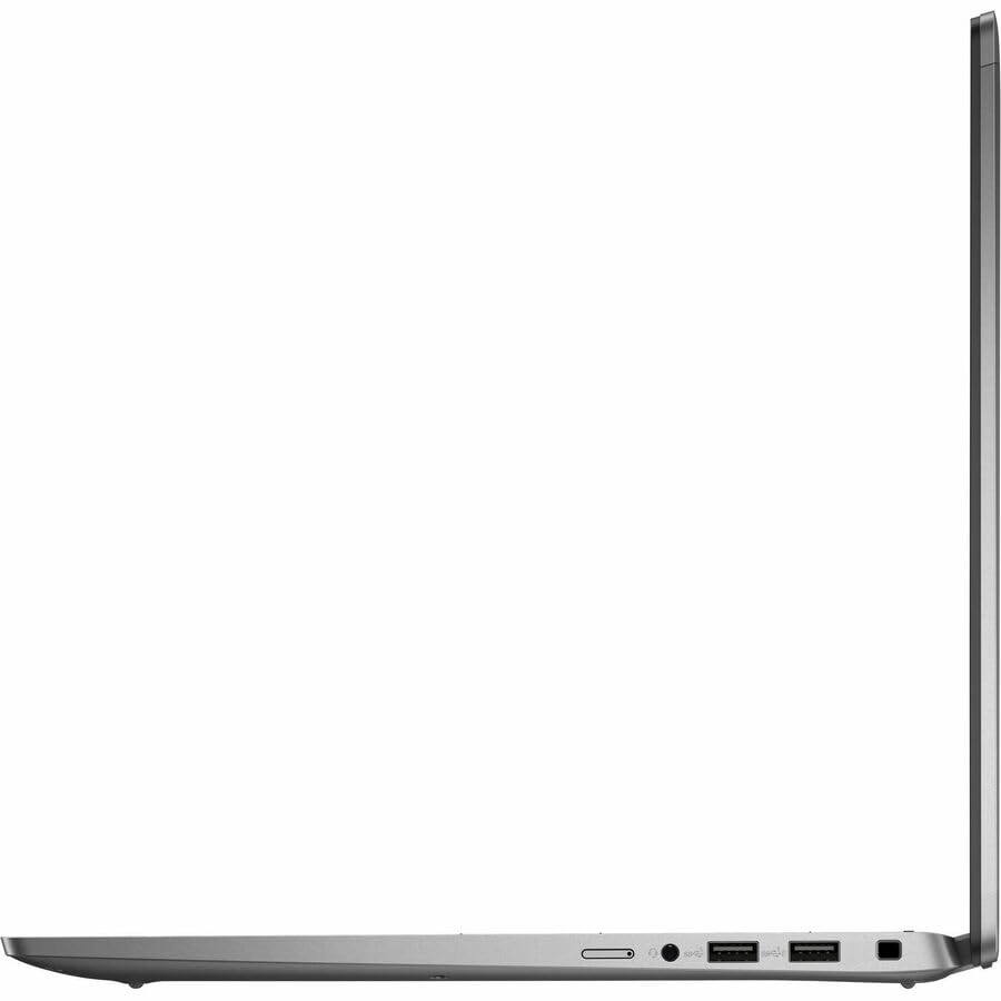 Latitude 7640 - 16'' Core i7-1355U 16GB DDR SDRAM 512GB SSD
