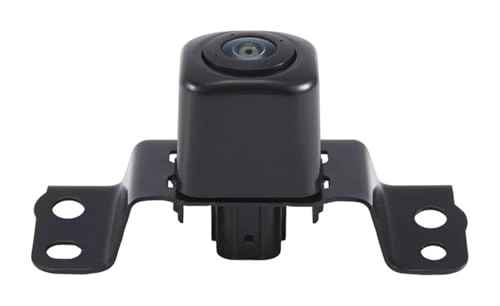 Reversing Camera - Night vision