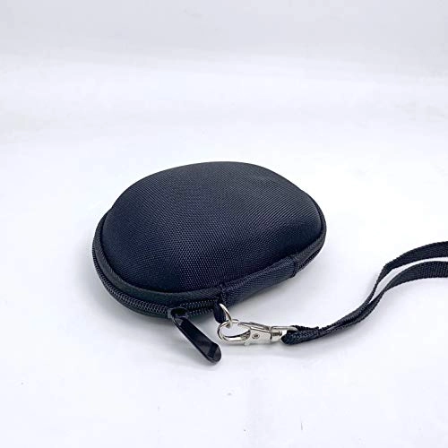 Wireless Mouse Storage Case - USB