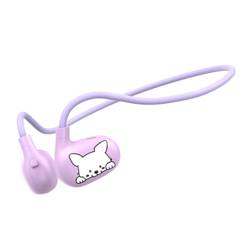 LK15 Wireless Headphone