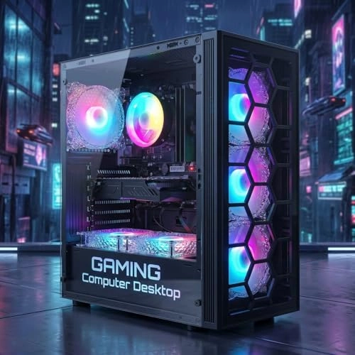 ABR0422 - 32GB 1TB I7-3770