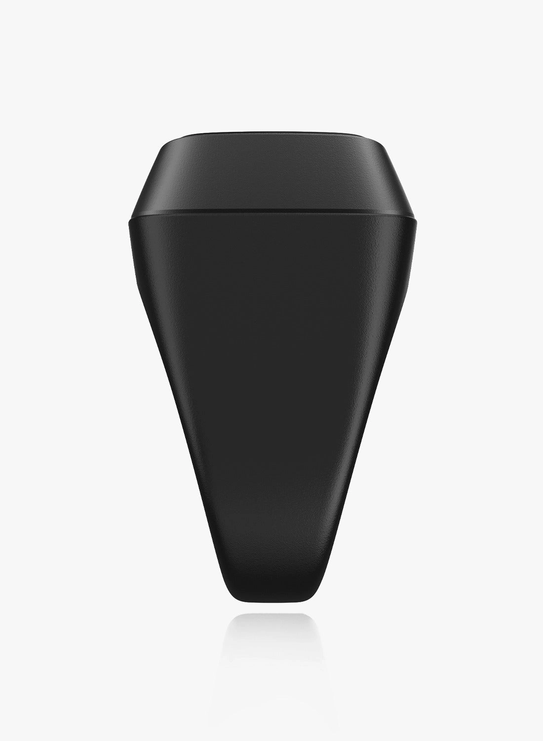 Zikr Ring - OLED 7 Days Pink