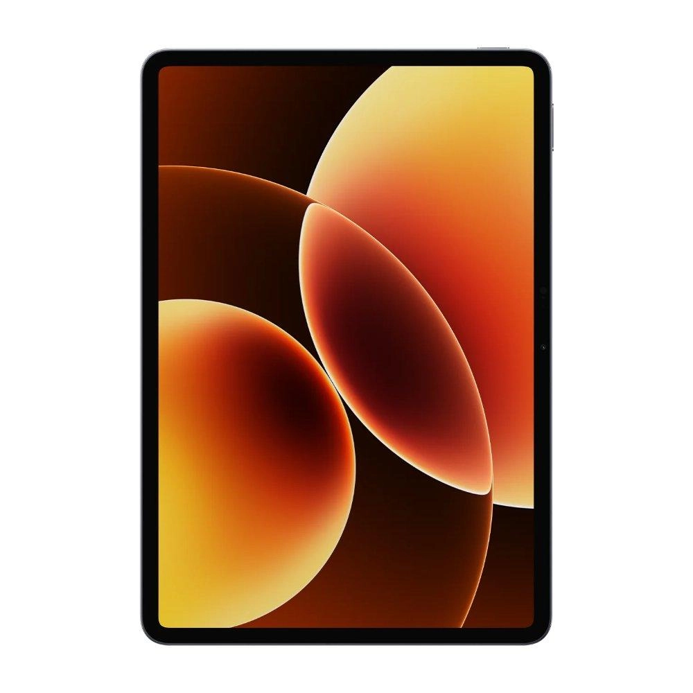 Pad 8 - 256GB 11.2"