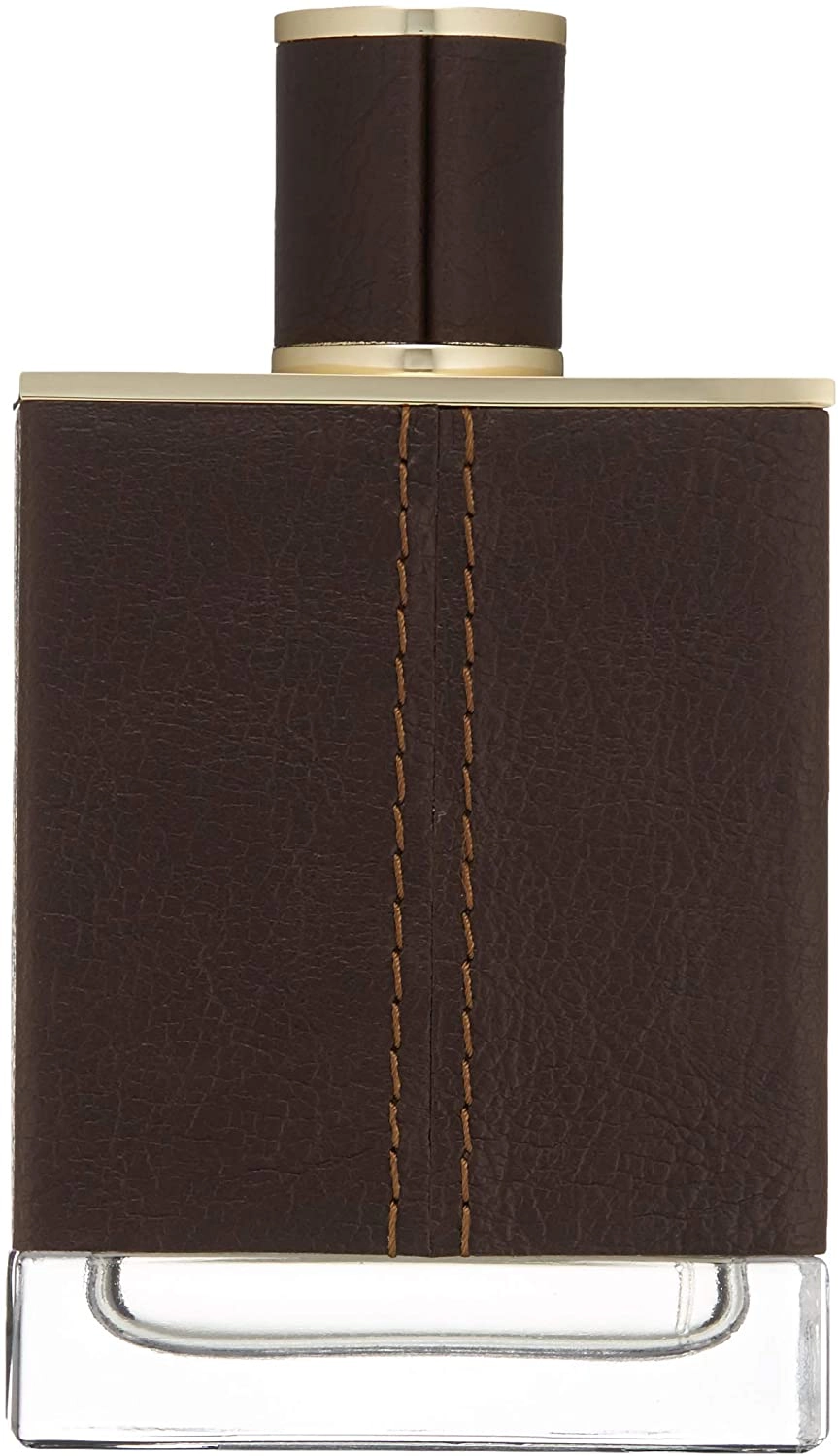 Terra Extreme Eau de Parfum 100ml