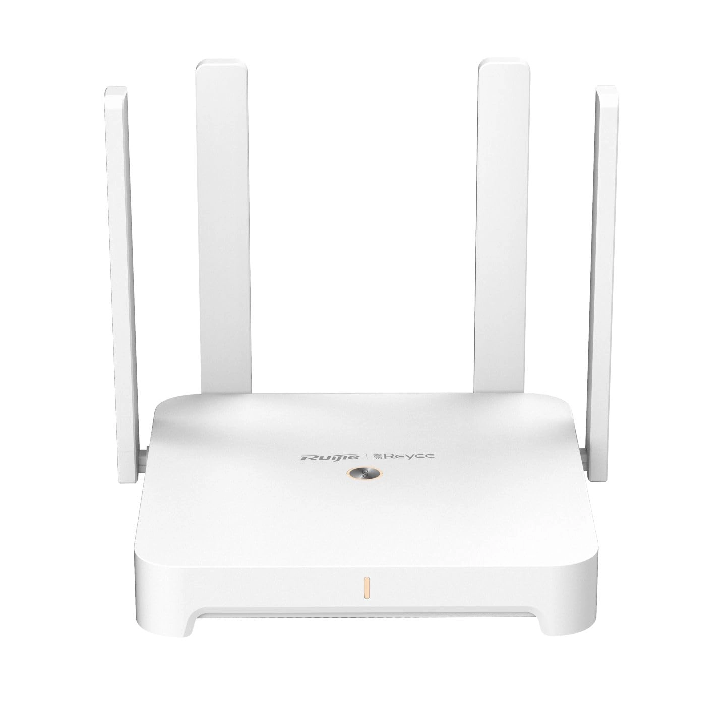 Ruijie Networks RG-EW1800GX PRO - WiFi 6 1 piece(s)