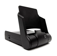 Laptop Docks & Port Replicators