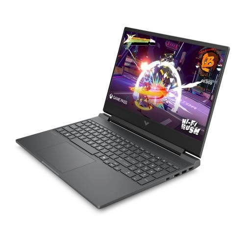 Victus 15 BM7B7UA#ABA - 15.6'' Core i7-13620H 16GB DDR5 512GB SSD