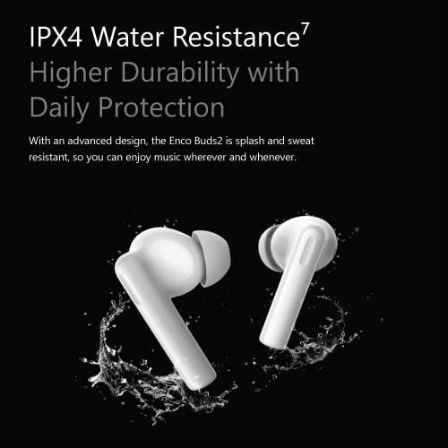 ENCO Air 2i Wireless Earbud