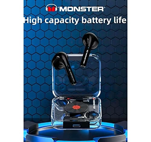 AirMars XKT01 Wireless Earbud