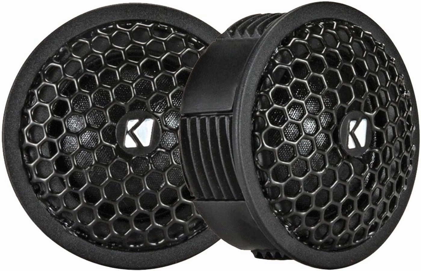 Kicker 46KST2504 - 75W