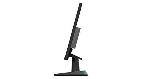 G24e-20 - 66D8GAR1EU-2 23.8 inch 1920 X 1080 pixels