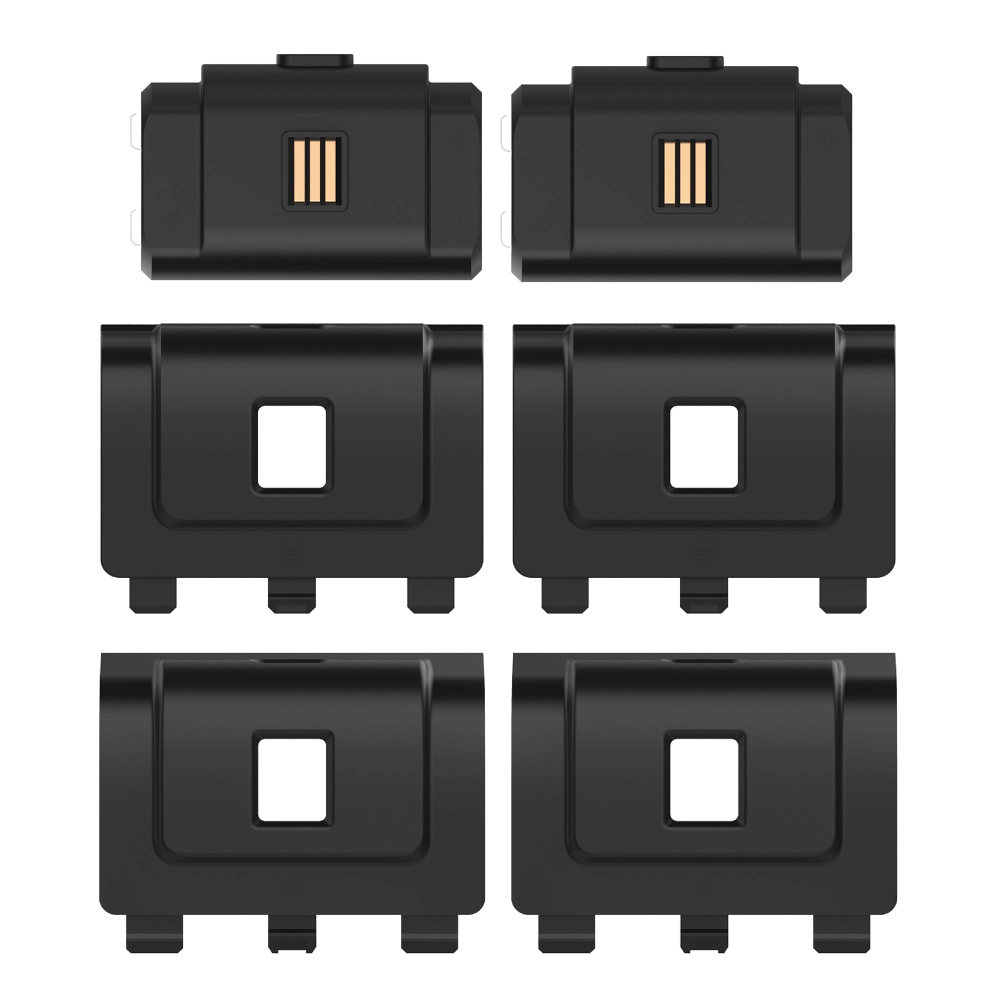 POWER PACK X - XBOX SX
