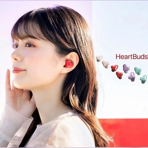 n3fzvh8e62 Wireless Earbud
