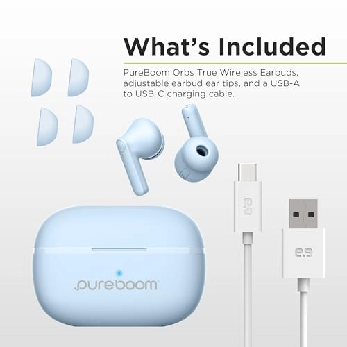Wireless Earbuds Wireless Earbud