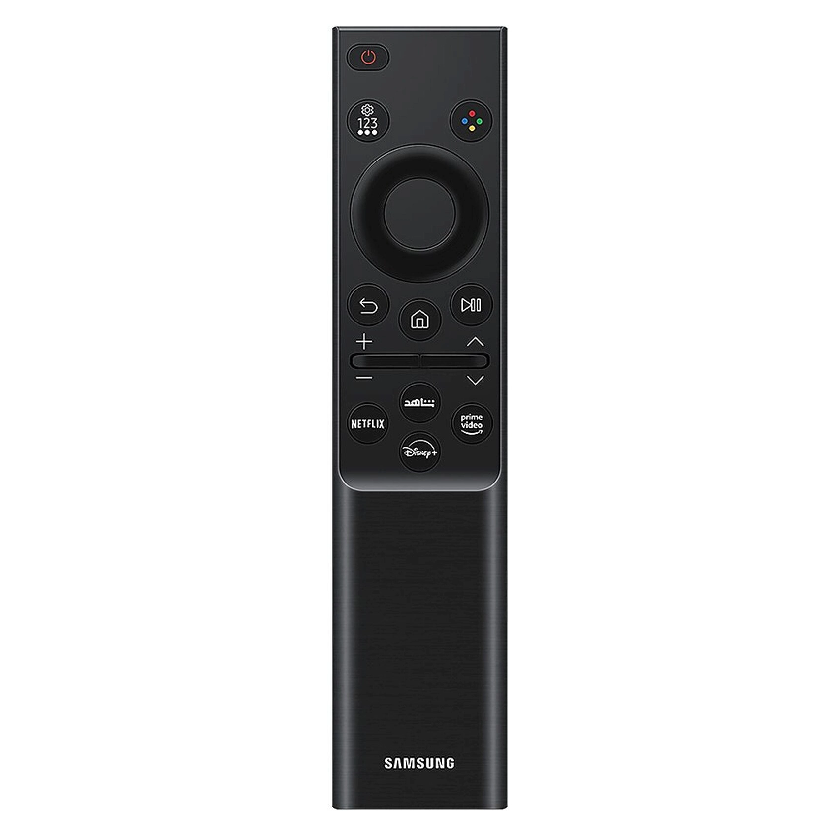 UA75CU7000UXZN - 75 Inch
